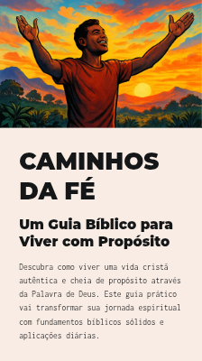CAMINHOS-DA-FE (2)