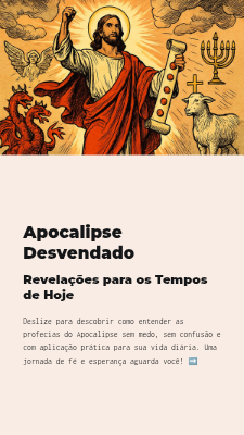 Apocalipse-Desvendado