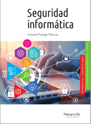 seguridad-informatica