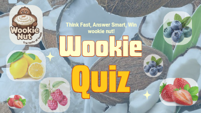 Blue and Pink Cute Groovy Bloom Trivia Quiz Presentation_20250826_144215_0000