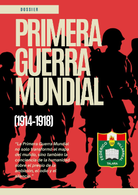DOSSIER MENDOZA RUIZ 4C