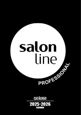 CATALOGO SALON LINE 01225_compressed