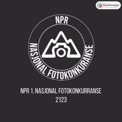NPR fotokonkurranse.pdf