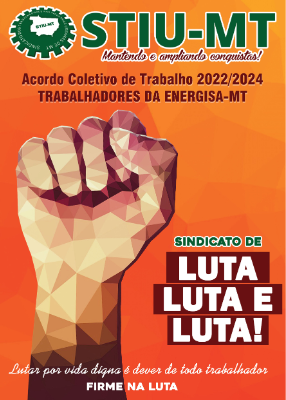 LIVRO-ACORDO-COLETIVO-2022-2024-SITE