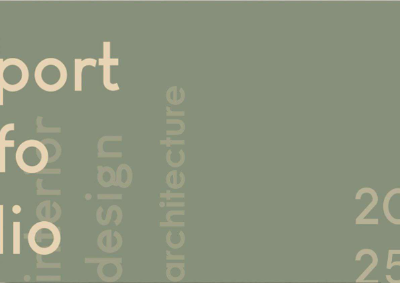 portfolio sheet1