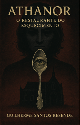 cozinha DOC-20250711-WA0065.