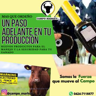 mas que ordeño (1)