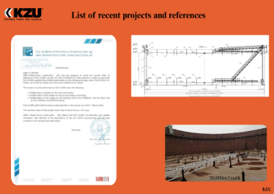 png2pdf