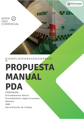 Prueba Manual PDA Animada.pdf