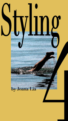 Mom, I miss Summer compressed-compressed