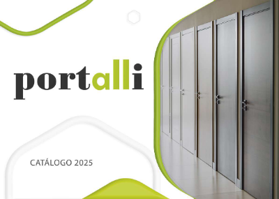 Cat Portalli 2025 ApresPDF_compressed