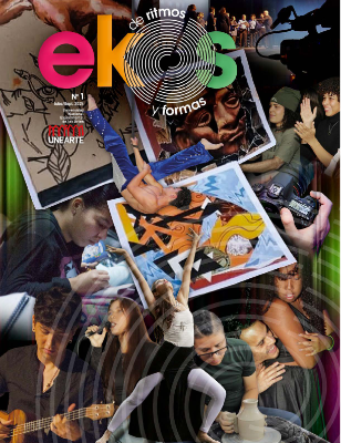 EKOS N1