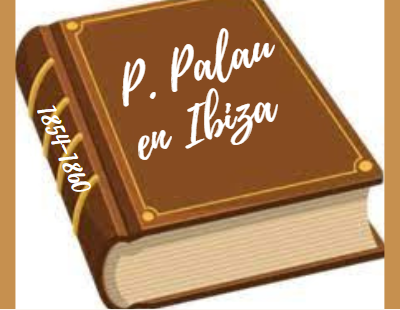 Copy of P. PALAU FLIPBOOK