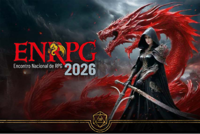 ENRPG_Patrocinador
