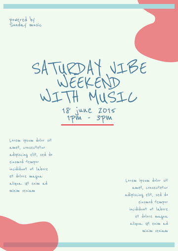 Buy Cocaine in Toulouse TELEGRAM @CRAIGDROP | Visual Paradigm 社区