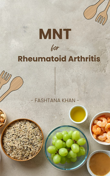 MNT booklet for RA.pdf