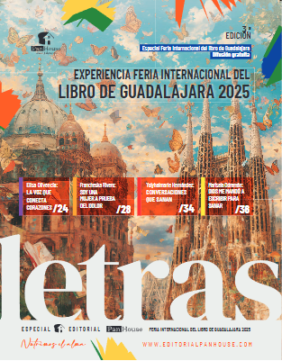 letras_guadalajara2025_version_digital