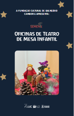 Teatro.de.mesa.ebook