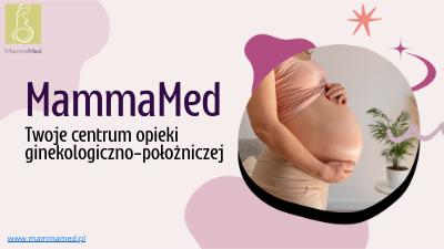 MammaMed.pdf