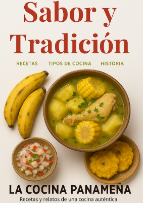 Revista - Dutary (1)