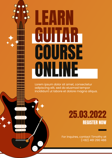 Where to Buy Weed, LSD, MDMA, Pills, Pervitin, Nitazene, Ketamine ...