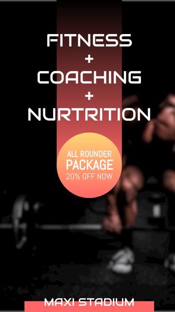 Weed, LSD, MDMA, Pills, Pervitin, Nitazene, Ketamine, Cocaine, Meth For ...