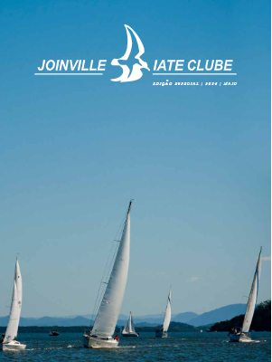 Revista_JIC_maio2025