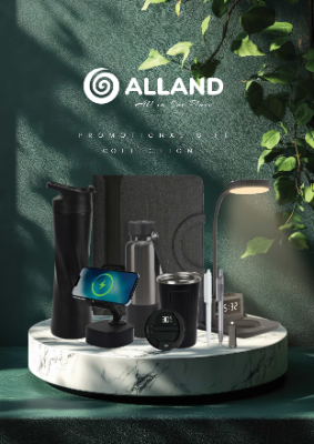 Alland promotional gift_11zon-2