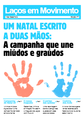 REVISTA_LAÇOS COM FUTURO (3)