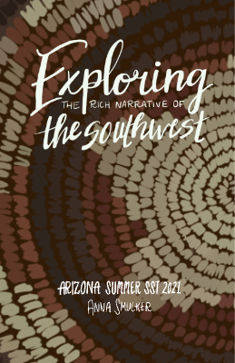 sst-zine-digitalcopy2022