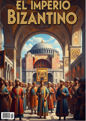 material para la revista nuevo - Thumbnail 