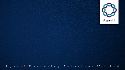 Agasti MS Profile - Thumbnail 