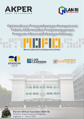 Final_18_Sherwin Mikhael Soantahon_AkperPKP