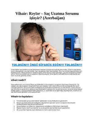 Vihair Azerbaijan.pdf