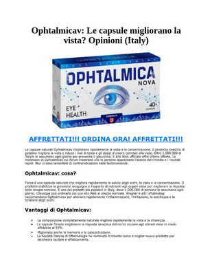 Ophtalmicav Italy.pdf