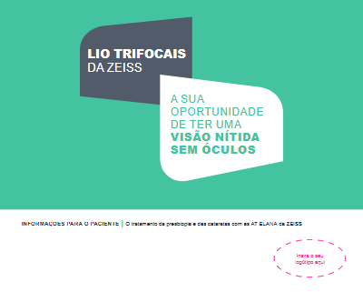 Páginas de AT-ELANA-Patient-Brochure-pt-PT_32_029_0002I (1)