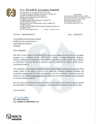 HQ 1205-24 - Valuation Report (3)