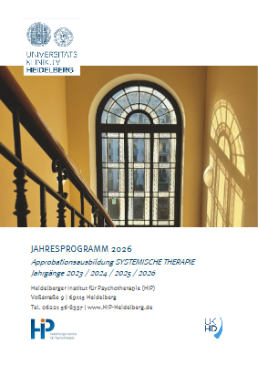 Jahresprogramm ST 2026 - Vorabversion 2025-12-18