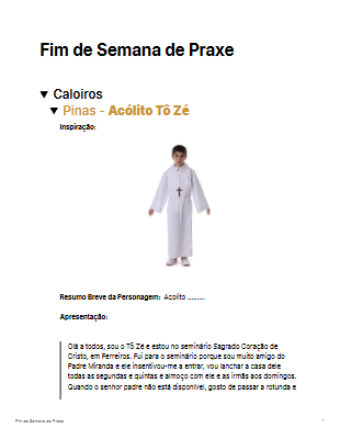 c42f28e4-7138-4fda-8351-fdbcd2b7ef36_Fim_de_Semana_de_Praxe