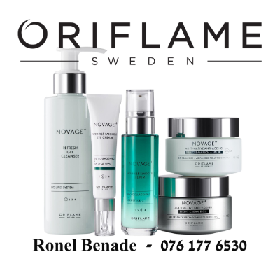 fb july oriflame booklet 2025