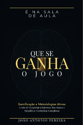 Impressao - V. Colorida -  É Na Sala de Aula Que Se Ganha o Jogo (1)