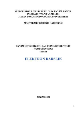 Ta'lim iqtisodiyoti_rahbarning moliyaviy kompetentligi_ELEKTRON_DARSLIK.pdf
