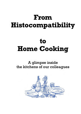 H&I Recipes FINAL