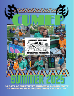 2025 Yearbook_compressed