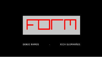 FORM - Catalogo 2025-2026 72dpi