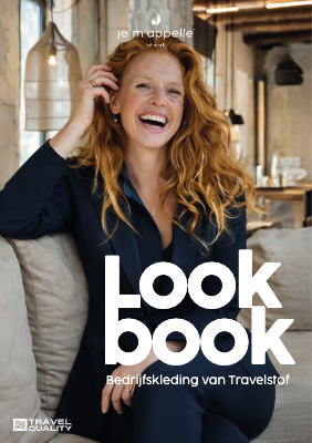 2026 - wb Lookbook at work (juni2026) - Spread