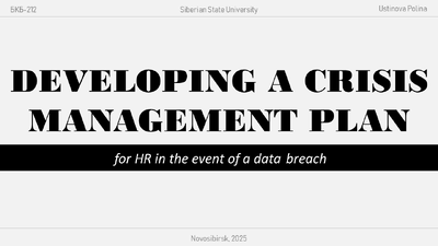 2_5330523218606328587 (1)