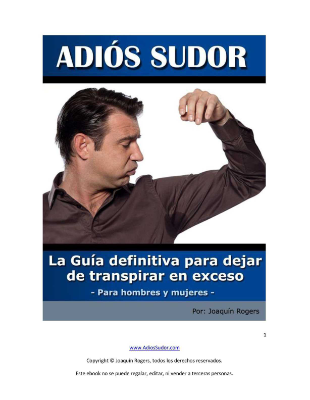 adios_sudor_pdf_libro_gratis