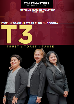 _NEWSLETTER  -  Lyceum TMC  Nugegoda (4)
