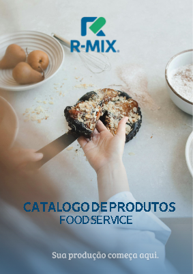 Catalogo R-MIX (1)